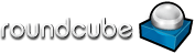 Electron Progress Roundcube Webmail